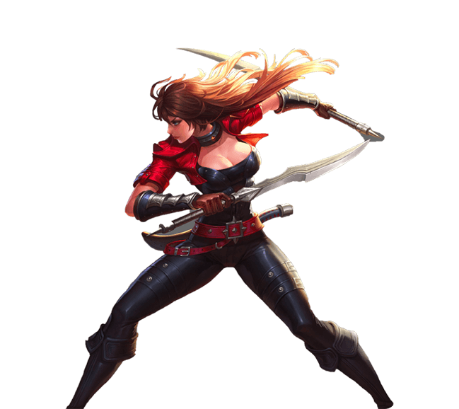 众赢国际版官网网址