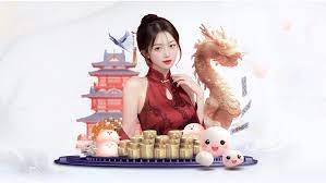 众赢国际版官网网址V13.18.9安卓版 2