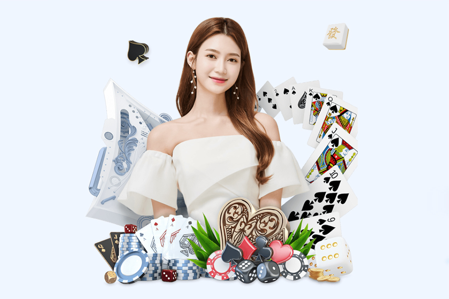 众赢国际版官网网址V4.21.13安卓版 1