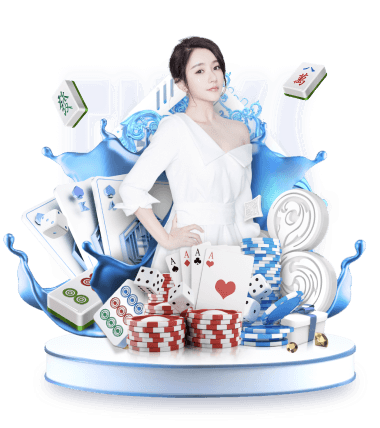 众赢国际版官网网址V3.22.1安卓版 3